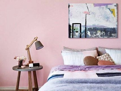 Feature Walls image